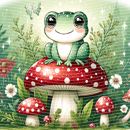 20oz integrate-EJ-8747